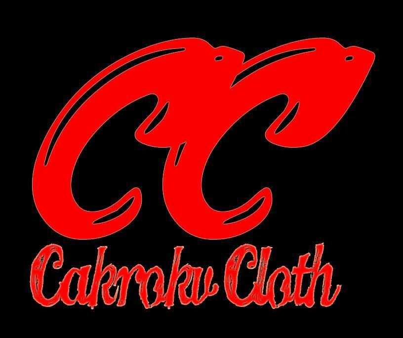 CAKROKV©