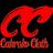 CAKROKVcloth's profile image