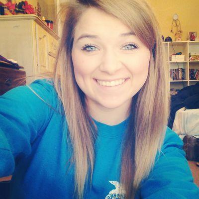 amberhoffmanbro's profile picture. 