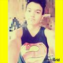 Willy Thompson II (@05ff0c80f2fe4b3) Twitter