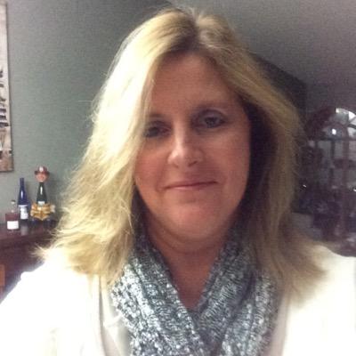 dmmerk68's profile picture. 