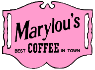 Marylou's Coffee