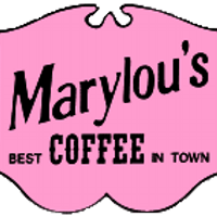 Marylou's Coffee (@MarylousCoffee) / X