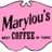 MarylousCoffee's profile image