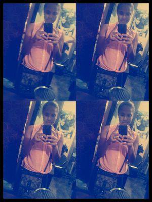 ¡¡¡.. no le vengas con cuento a quien sabe de historias ....¡¡¡¡