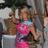 Pippie697's profile image