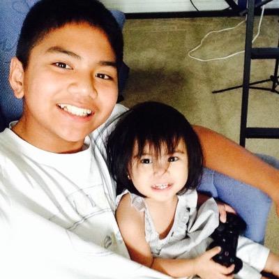 Just a kid who loves COD
Do you think I have what it takes to be MLG Or Faze?