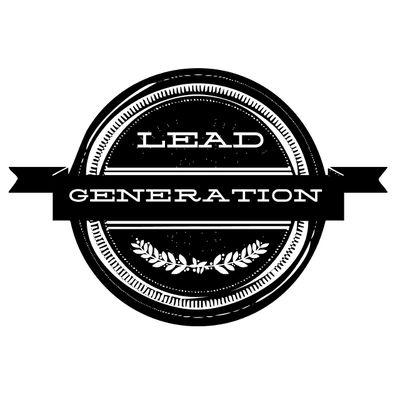 Hi we are Lead Generation [ Girls'Generation Dance Cover ] From @leadempire_ent || #OT9 || WE'LL DEBUT SOON! || Support us!