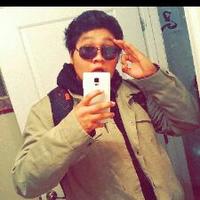 Gerrit Teton (@a1_baller_urhs) 's Twitter Profile