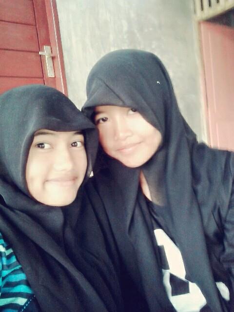 Always support @alysyarief@aliando26@prillybie