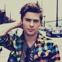 Levi Brooks - @levi_countryboy - Twitter