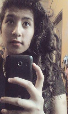 •tequiero mucho amiga sos la mejor• ♥
att: Valee ♦
