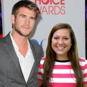 Laura Kwiatkowski - @LauraDaaExplora - Twitter