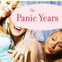 Doree Lewak - @ThePanicYears - Twitter