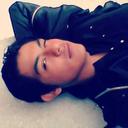 Allen Archer - @8c1916b144124a2 - Twitter