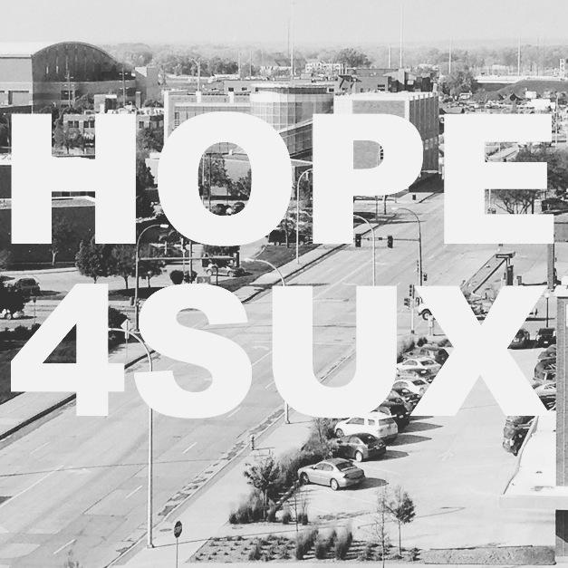 HopespringsSiouxCity