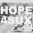 Hope4SUX's profile image