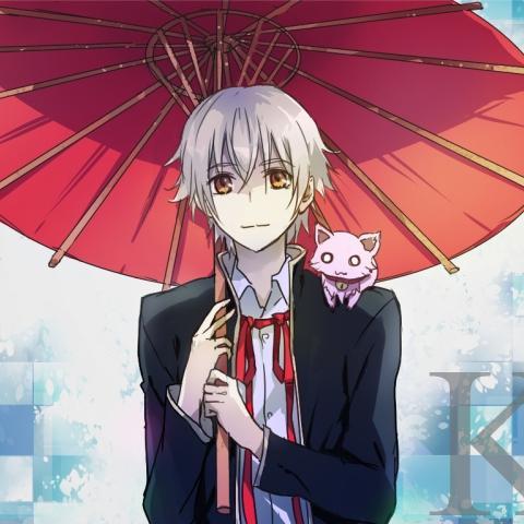 伊佐那 社 Yashiroisana0 Twitter 伊佐那 社 Yashiroisana0 Twitter