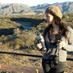 Brenda Van Hauvart (@brenvanhauvart) Twitter profile photo