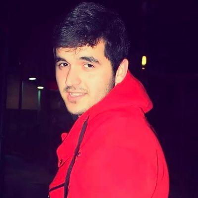 1.86 ` yengeç ` Fenerbahçe. . ;)