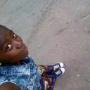 Esha - @EshaCooper - Twitter