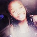 Destiny Spencer - @destinyspence1_ - Twitter