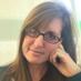 Debbie Wittkop (@debbiewittkop) Twitter profile photo Debbie Wittkop (@debbiewittkop) Twitter profile photo