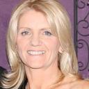 Leanne Andrew - @Lealeanne - Twitter