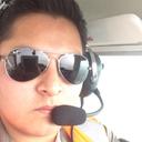 javier baltazar - @javierbaltazarv - Twitter