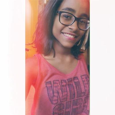 Say yes say yes, because i need to know ✨