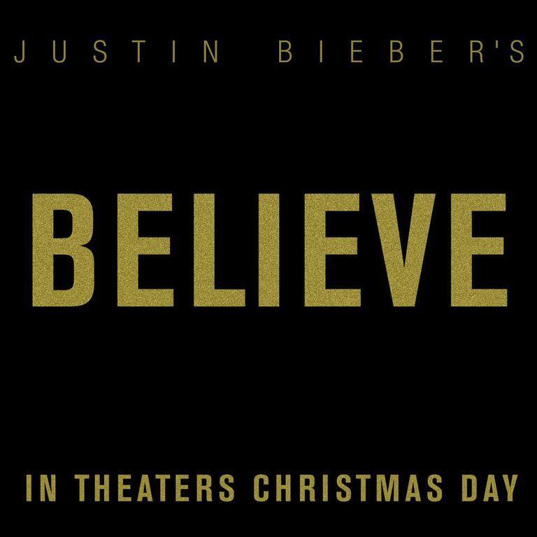 :工 レo乇 ㄚ◯∪justin bieber♛♥Most people throws crap, but there are some that even to speak of the plague will always be there through thic, And are the Beliebers♥