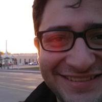 Emilio B. Abularach (@emiliox22) 's Twitter Profile