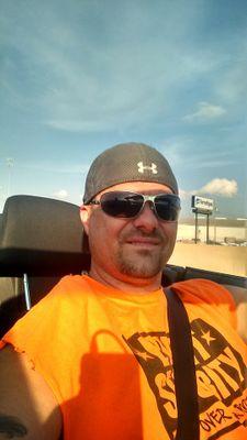 csimotorsports's profile picture. 