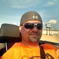 chaz (@csimotorsports) 's Twitter Profile