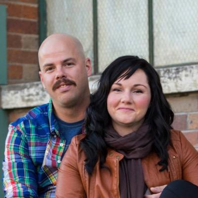 StewartHolditch's profile picture. Toronto Blue Jays Fan, Seahawks Fanatic, Winnipeg Jets Fan and Proud supporter/fan of Canadian Curling, like taking in any great sporting event!