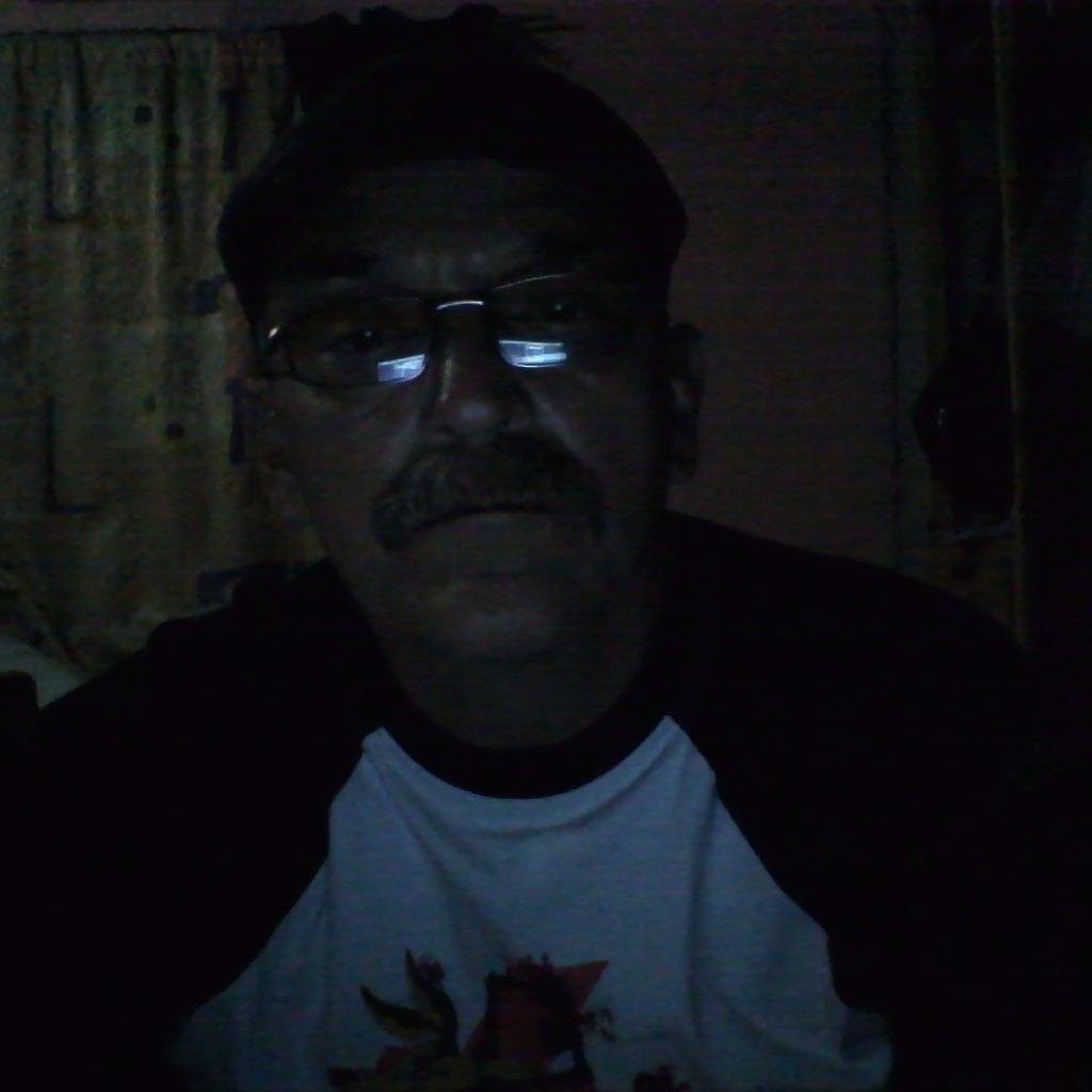 MIGUELM61's profile picture. soy tsu en construccion civil en la actualidad me desenpeño como constructor soy padre de 5 hermosos hijos los cuales amo