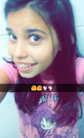 snap:nicka.mends