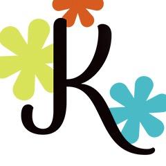 KitterlyTweets's profile picture. Knitting/Crochet projects handpicked for you.