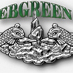 ebgreen (@ebgreen) Twitter profile photo
