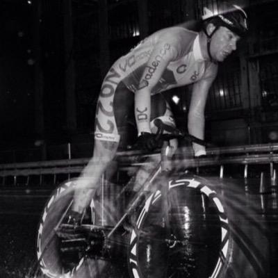 deluxecycles's profile picture. Brooklyn based bicycle studio specializing in wheelbuidling and working with select custom frame builders. 12-8pm 917-947-8855