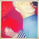 Ralph Hutton - @LetsmeetRalph - Twitter