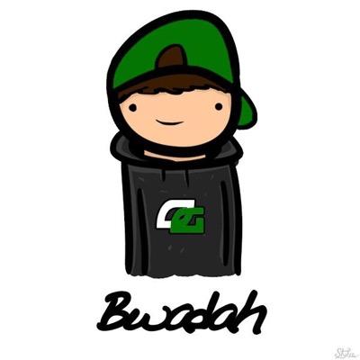 MLGBwadah's profile picture. 15 | AM CoD Player | Striving for greatness! | F/A | GT: Bwadah