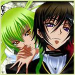 RenataSxgIq's profile picture. 