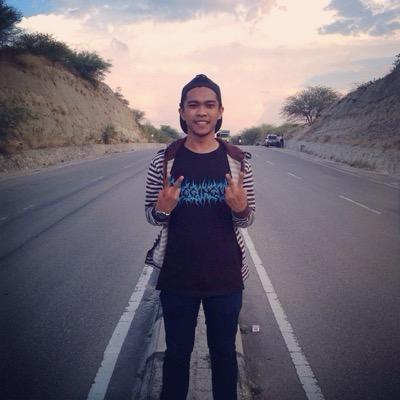 NOL BESAR