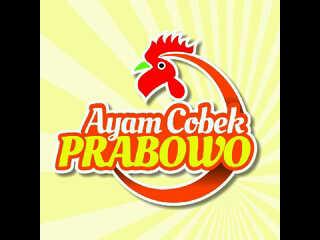 Ayam Cobek Prabowo (ACP) #KulinerJogja SPESIAL Sambal Terasi Mentah & Sayur Asem  | Info kerjasama / franchise 085729266773 / 081259054099 pin BB :  54806778