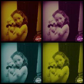 Holu ^-^