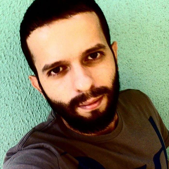 Café.Internet.Tatuagems.Desenhos Animados.Flamengo. Redes Sociais.Filho e Estudante.
