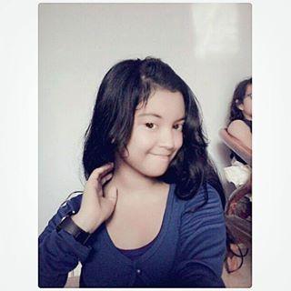 Id line: jessyjulia_ Ig: @jessyjulia29 Ask.fm: @jessyjulia