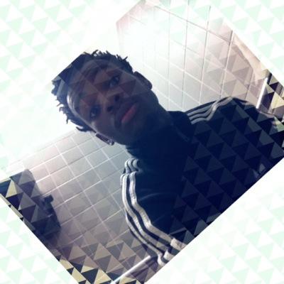 mikemarie12's profile picture. 