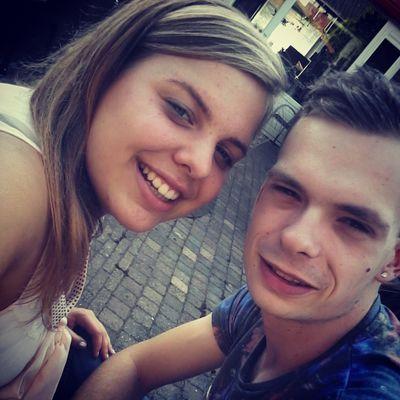 wesley    Insta: rosannaoogjes